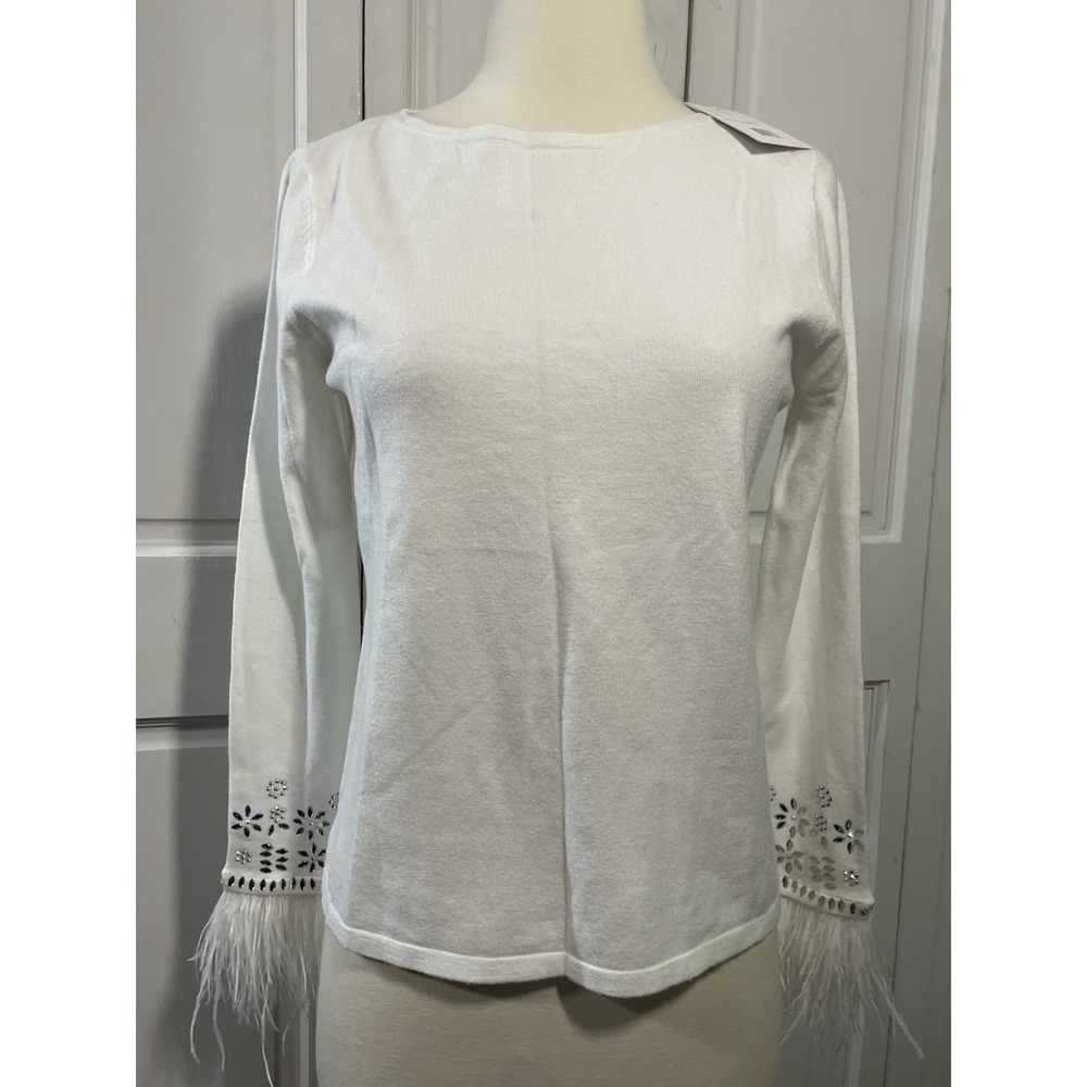 blouses for‎ women